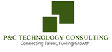 P & C Technology Consulting